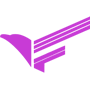 Image is not available
