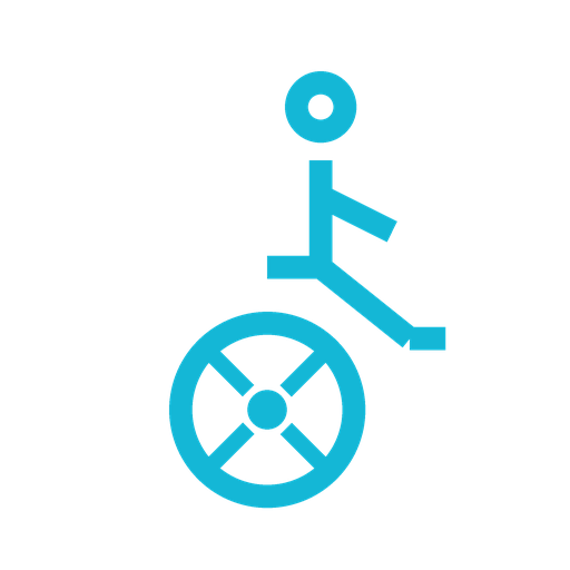 Image is not available
