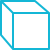 Image is not available