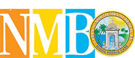 NMB logo 2