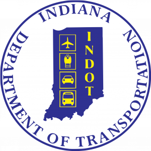 Seal_of_the_Indiana_Department_of_Transportation.svg