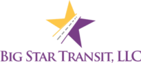 cropped-Big-Star-Transit-web2-Logo-205x92
