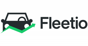 fleetio-logo-horizontal-transparentbackground