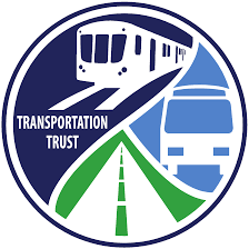 transportation trust