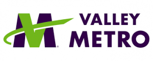 valley metro logo 2