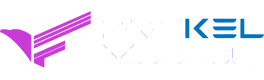 Prokel Mobility