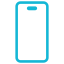 Image is not available