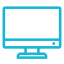 Image is not available